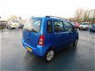 Suzuki Wagon R+ - 1.3 GLX AUTOMAAT UNIEKE AUTO - 1 - Thumbnail