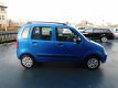 Suzuki Wagon R+ - 1.3 GLX AUTOMAAT UNIEKE AUTO - 1 - Thumbnail