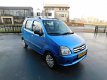 Suzuki Wagon R+ - 1.3 GLX AUTOMAAT UNIEKE AUTO - 1 - Thumbnail