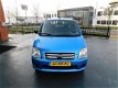 Suzuki Wagon R+ - 1.3 GLX AUTOMAAT UNIEKE AUTO - 1 - Thumbnail