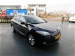 Renault Mégane Estate - 1.5 dCi Expression NAVI PDC LMV - 1 - Thumbnail