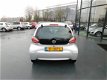 Toyota Aygo - 1.0-12V Access AIRCO - 1 - Thumbnail