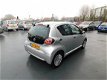 Toyota Aygo - 1.0-12V Access AIRCO - 1 - Thumbnail