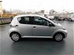 Toyota Aygo - 1.0-12V Access AIRCO - 1 - Thumbnail