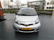 Toyota Aygo - 1.0-12V Access AIRCO - 1 - Thumbnail