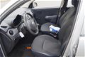 Hyundai i10 - 1.1 Pure * GARANTIE *5 DEURS * APK * AUX * NAP * INRUIL MOGELIJK - 1 - Thumbnail