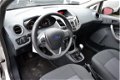 Ford Fiesta - 1.25 Limited 5D Airco/NAP/Trekhaak - 1 - Thumbnail