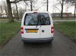 Volkswagen Caddy - 1.9 TDI van 1e eigenaar.dealer onderh.airco.cruise control.zij deur.nw.staat - 1 - Thumbnail