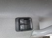 Volkswagen Caddy - 1.9 TDI van 1e eigenaar.dealer onderh.airco.cruise control.zij deur.nw.staat - 1 - Thumbnail