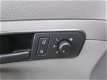 Volkswagen Caddy - 1.9 TDI van 1e eigenaar.dealer onderh.airco.cruise control.zij deur.nw.staat - 1 - Thumbnail