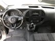 Mercedes-Benz Vito - 114 CDI | Lang | dubbelcabine | 6 persoons | Nieuwstaat - 1 - Thumbnail