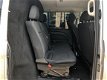 Mercedes-Benz Vito - 114 CDI | Lang | dubbelcabine | 6 persoons | Nieuwstaat - 1 - Thumbnail