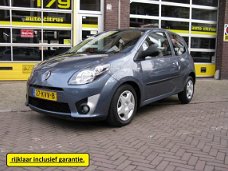 Renault Twingo - 1.2-16V Authentique