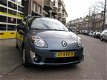 Renault Twingo - 1.2-16V Authentique - 1 - Thumbnail