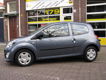 Renault Twingo - 1.2-16V Authentique - 1 - Thumbnail