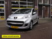 Peugeot 107 - 1.0-12V XR - 1 - Thumbnail