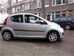 Peugeot 107 - 1.0-12V XR - 1 - Thumbnail