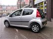 Peugeot 107 - 1.0-12V XR - 1 - Thumbnail