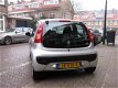 Peugeot 107 - 1.0-12V XR - 1 - Thumbnail