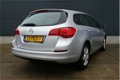 Opel Astra - 1.4 Edition ECC-AIRCO, 3D NAVI, NWE APK - 1 - Thumbnail