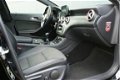 Mercedes-Benz A-klasse - 200 CDI Prestige PANORAMA, ECC-AIRCO - 1 - Thumbnail