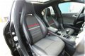 Mercedes-Benz A-klasse - 200 CDI Prestige PANORAMA, ECC-AIRCO - 1 - Thumbnail