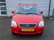 Suzuki Wagon R+ - 1.3 GLS A/T - 1 - Thumbnail