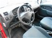 Suzuki Wagon R+ - 1.3 GLS A/T - 1 - Thumbnail