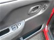 Suzuki Wagon R+ - 1.3 GLS A/T - 1 - Thumbnail