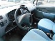 Suzuki Wagon R+ - 1.3 GL ABS - 1 - Thumbnail