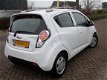 Chevrolet Spark - 1.0 LS BiFuel - 1 - Thumbnail