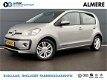 Volkswagen Up! - 1.0 BMT high up 60PK | Parkeersensoren | Airco | Cruise Control | - 1 - Thumbnail