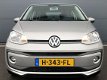 Volkswagen Up! - 1.0 BMT high up 60PK | Parkeersensoren | Airco | Cruise Control | - 1 - Thumbnail