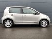 Volkswagen Up! - 1.0 BMT high up 60PK | Parkeersensoren | Airco | Cruise Control | - 1 - Thumbnail