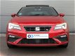 Seat Leon - 1.4 EcoTSI 150PK FR | Navigatie | Trekhaak | Panoramadak | | Navigatie | Trekhaak | Pano - 1 - Thumbnail