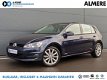 Volkswagen Golf - 1.2 TSI 111PK Highline | Navigatie | Achteruitrijcamera | Climat control | Cruisec - 1 - Thumbnail