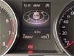 Volkswagen Golf - 1.2 TSI 111PK Highline | Navigatie | Achteruitrijcamera | Climat control | Cruisec - 1 - Thumbnail