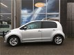 Seat Mii - 1.0 Chill Out Airco/NAP. €125.00 p. maand - 1 - Thumbnail