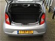 Seat Mii - 1.0 Chill Out Airco/NAP. €125.00 p. maand - 1 - Thumbnail