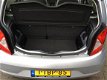 Seat Mii - 1.0 Chill Out Airco/NAP. €125.00 p. maand - 1 - Thumbnail