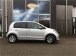 Seat Mii - 1.0 Chill Out Airco/NAP. €125.00 p. maand - 1 - Thumbnail