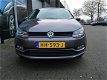 Volkswagen Polo - 1.2 TSI Highline NAVI/LED/PDC. €195.00 p.maand - 1 - Thumbnail