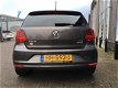 Volkswagen Polo - 1.2 TSI Highline NAVI/LED/PDC. €195.00 p.maand - 1 - Thumbnail