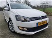 Volkswagen Polo - 1.2 TDI BlueMotion Trendline - CLIMA - NAVI - 1 - Thumbnail