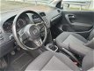 Volkswagen Polo - 1.2 TDI BlueMotion Trendline - CLIMA - NAVI - 1 - Thumbnail