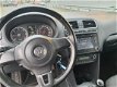 Volkswagen Polo - 1.2 TDI BlueMotion Trendline - CLIMA - NAVI - 1 - Thumbnail