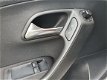 Volkswagen Polo - 1.2 TDI BlueMotion Trendline - CLIMA - NAVI - 1 - Thumbnail