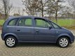 Opel Meriva - 1.4-16V Temptation - 51.000 KM - 1E EIGENAAR - 1 - Thumbnail