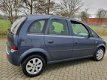 Opel Meriva - 1.4-16V Temptation - 51.000 KM - 1E EIGENAAR - 1 - Thumbnail