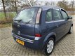 Opel Meriva - 1.4-16V Temptation - 51.000 KM - 1E EIGENAAR - 1 - Thumbnail